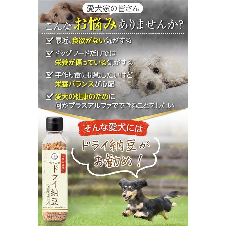 ff0fc0008e080ac0407f81cb114020bfe08b9adffdff70c050107004702acfd392eb0000221c001b0000000021152217