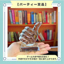 ffffbe7edffdc401c029c409c441c001c001c001c401d831f839f8f9ffffffff2b8989897e12961d7e0b0ea47e120903