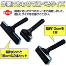 ffffafbaffffdffffffff9df97a0cc60e4e0e0fff3fcdfd3818f81cfffe7ffff0000000000000000009f002b00390000