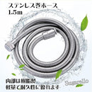 ffffd6fffcdffffef01af507c523caf385f1e3f2e1e5f883f407f51fd3ddf3dd