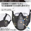 00070003c77faa77ffffffffffffeecbeec6cf02de1002381219072d7f119783