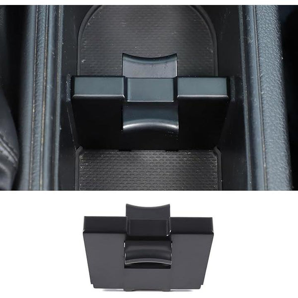 2002000000020002018101032001200320032003fffffe3ff80ff80ff80ff81f9b9ab39c9c94908d9aababab0000b300