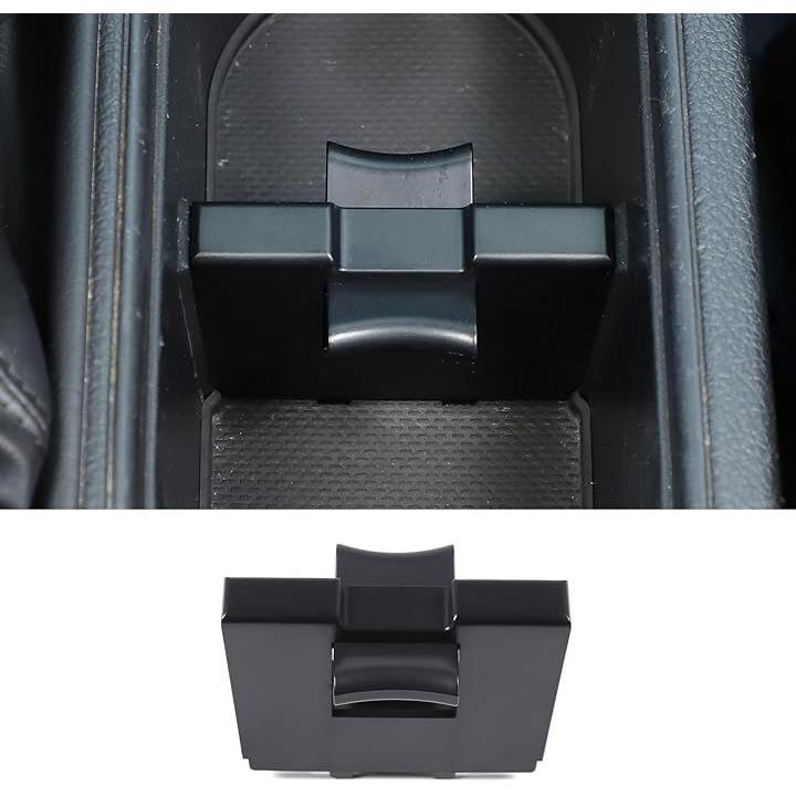 2002000000020002018101032001200320032003fffffe3ff80ff80ff80ff81f9b9ab39c9c94908d9aababab0000b300