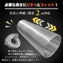 80000790000000000000002007a007ea07fc1bff29ff34ff19ee02fe03fc0400000000000000ab0000ab000000009c00