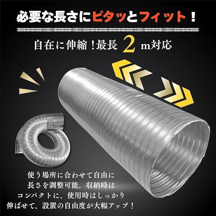 80000790000000000000002007a007ea07fc1bff29ff34ff19ee02fe03fc0400000000000000ab0000ab000000009c00