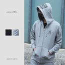 fc00fc08fc48fc10fc10fc0cfc06fc4dd470fc80fcf1fff2ffe4fe53fc02fd8000008d8900008b950095959a00009595