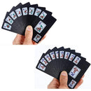 ffffc0ff807f803f003f807fe0ffe1ffffdfff03fe01fc00fe00ff01ff81ff83