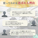 fee7f029f607f7e7ffffdf4fdffe80017bdef7f9fff0fff0fe80c25207fe00011c1f1f219c3c4eebab9c00ab9ca26b00