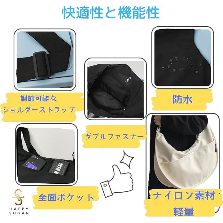 fffffccfffffe7f1e3f1c230c210fe1fce1fffe1dee0ffe3c3a7c3ebffbbffff0000000000000000d5a00022006b001a