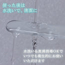 dc00fc00fb8000000000000008000f8c080800080000000007ff07ff03fe03e0