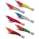 fffffdffbe3fc70fe1f3fe7efcdf9e1fc78fe0f8ff3ffe7fcf0fe3c3f07cffbf0000000000fd00ab00f500470000ff00