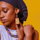 003fe03ff81f901f291fd90f600f301f811f913fc03fd03bed39773877907db0dacbf21e0e0bdd1e1e0c171eb8b70b0b