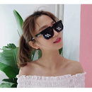 fffffc7fe83fe01ff01ff01fe01fe11f801f001f000f000302039fff9fff1fff