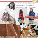 fffffbfff17ff0bffdbfffb9cfb9c3209519f5adf39f0060004100240007001c