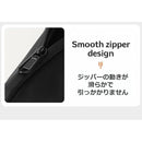 fffffffffffffffff8fff8fff0ffe0ffc0ffc0dd80f780cf81ffffffffffffff00000000002200000000000000000000