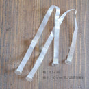 181e051d0c4f483610b7902fc32fe8fd422c04a704e629ae19d5070d0482419a0f160f12040e9a0ca41212e412990bde