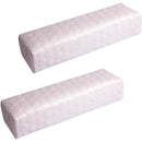 fffffffbffc1fe0ae060e007e01ff0fff7efff07f8238183801f807fc3ffdfff0000000000f1f0e100d800bc00fce400