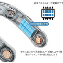 ffffffff1fbe07ef03ef81ffe07ff00ff83ffc1f7e0f3f0f1f8f0fff8fff0fff000000008994002b00008f008e000000