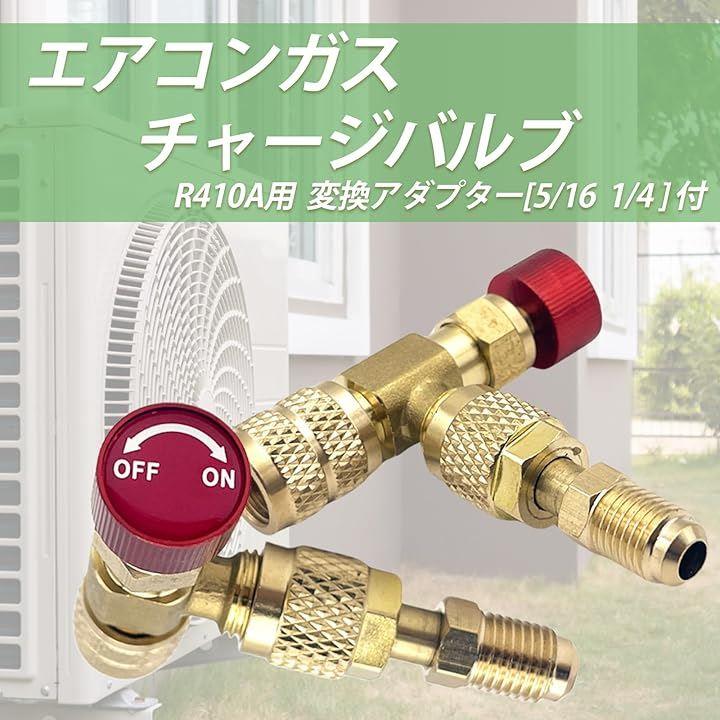 7ffe59800500044000007fff7ff7efd37e86779f732f6087e386487e6317f3f71092eb0750505250900907f309fa0b13