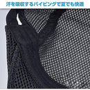 ffffffffc00090009000800c8017801b803f800f801fc01fc03fc01fc01fc004