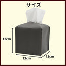 00007e7f7fff7fff7fff7fff780f60076007600f600f600f600f7c1f7dfb7fff01fefefe002822280022222200221c26