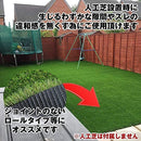 ffffffffffffcf7d00020000000000000000040080608060c700ff80ffc7ffff