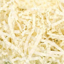 9bffffdf79fe9fbf9f7a3e08f1373754bbb070734f793ec43ee904cf921f5fb41d1f23231c1c1e24151b1f1e221f2122