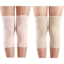 ffffffff88888888b9898989d1c9d1cbc9c9d9c9d9c9f9c9c9c9c9c9c9c9ffff00000000000000000009000000000000