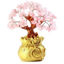 fffffe3fff1fda5fb80fda07f00bf87ffc3ff00ff81ff00ff00ff00ff00ffc1f