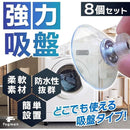 ffffd8c8e8c0fefefffeabfe8cfbf8f8c3fc503c523c163e01fe03f914ba43c900000000000000a40017bc001897eb92