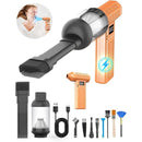 ffffeff8dfc0eb09ff01fe09fc79e1f9c3f9ff939fdfd3dfdd5fdf78df07d2a700000000001000000000001e00000000