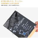 fffffffffffffffffffffefffc7ff81ff00fe043c080c000e021f013fc07fe07