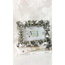 fffffffffffffffffffffff1d401c219e310e35ac090d008ffc0ffffffffffff15151312241a2b332b205c8920172531