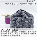 ffffffffffffffffffffff8ffc13e003e083e001e001fc01f801ec1ff7fbffffa4a4a4a4a2a2a49ba2dc72a4a2a0a49e