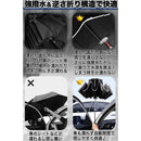 ffff000000a800008000000017ab7ab17cffffffffc1f8e181be96ed8888dbaf