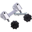 fffffe3ffe7ffc5ffe1f989f900117e08fe0e471f83ff83ff83ffc7fffffffff