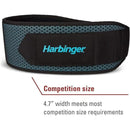 ffff801f8200900080008280800080008001e003f7fffffffd6fffffffe7ffff00f5000000f50909007c099200000200