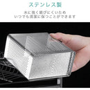 ffffffffffffffffffff000000000e7f1c0356017e3d3dff1ffe0f7407d0000000000000000000006b00ab036b000000