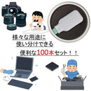 ffffcff187c0c2cac39cce59fdc1ffebfffffd1ff1fff197d1f7f3f1e3e1ffe1