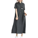 feeffc6ff003f003fc01fe03f600f201e601e001e001c001800180018001ffff0000110000d5929000009a8000928b9b