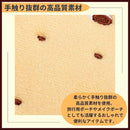 0000183f7ff37ffb7fff7bff7fff7ff77fff7fff7fff7fff5f947fcf7fe67fb101010101011a1b1c011b1b1c01191a00