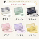 fffffffffd9fef3dd420e430bef0fbffeffbffff8c338420ce30fff8ffffffff1e1e1e1e1e1044c91e1e1e1a1e01c521