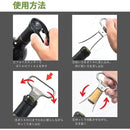 ffffdfff3f7e337e257a0d7e0d7c0b5e00003f7e3f7c377c2364277a0f7e0c000000000000ab00000000000000240017