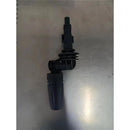 003e703e7a2c33010000000000000000003b007f00ff00ffc0ffe07fe07ff07f3225171515149b1317129b1c001c9c1a