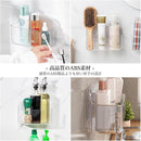 ffffffdfd3c7f5c7f5c5f1c1f3e1fbfffffff78cf384f38ce380f380f380f780000000d5001100060000000000002b0d