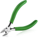 ffffff8fff1ffe7ffe7ffcfffdfff9fff9fffbfcf3f9e783c00f87dfefffffff00000000000052000000000000005240