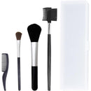 ffffffffff60ff20ffe0fce0f4e1fde0ffe3ffe2bfe3dff3fdf3bdf3fdfffdff00000000000000a00000009e000000a0