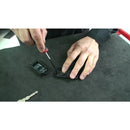 3c153c00fc13f431c47b047f0079007304b304d1006200630000000000000000691769766569691d6784177067697279