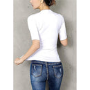 fe07fd87fffffffbfff9fff9ffecffe8ffe1ffe3fff1c001e000f000e001e001