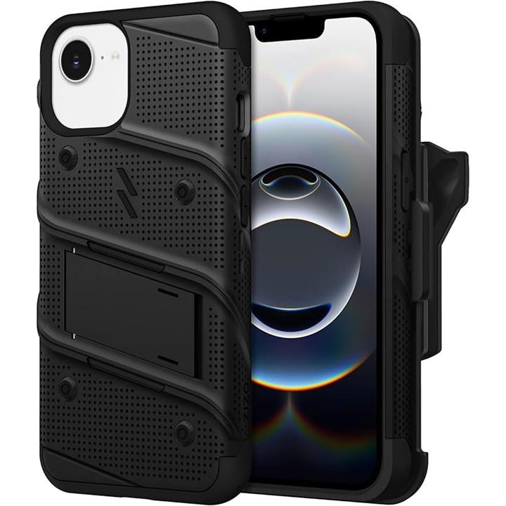 ffffffffe817e477ec73e077e001e073e003e003e003e003e003e003e003ffff00000000000000000000000000000000